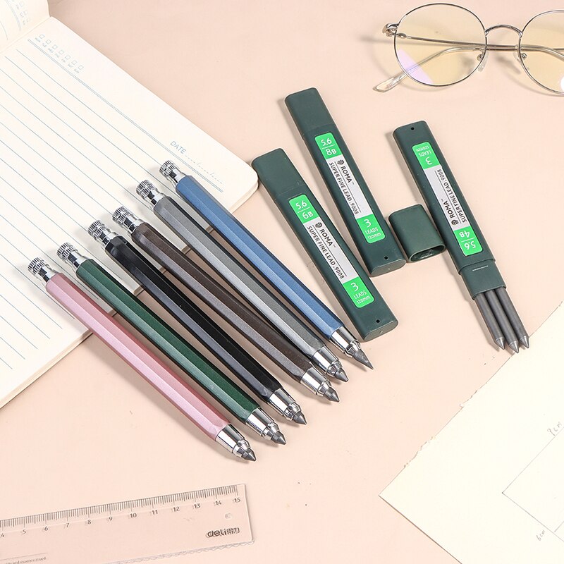 5.6MM  ڵ   ź 濬 ʽ 4B 6B 8B